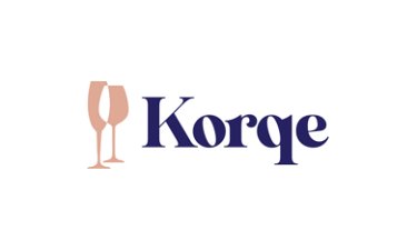 Korqe.com